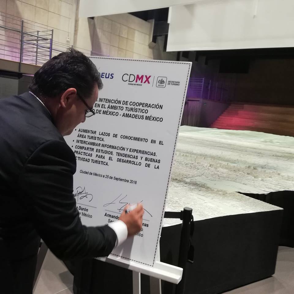 foro gma-4