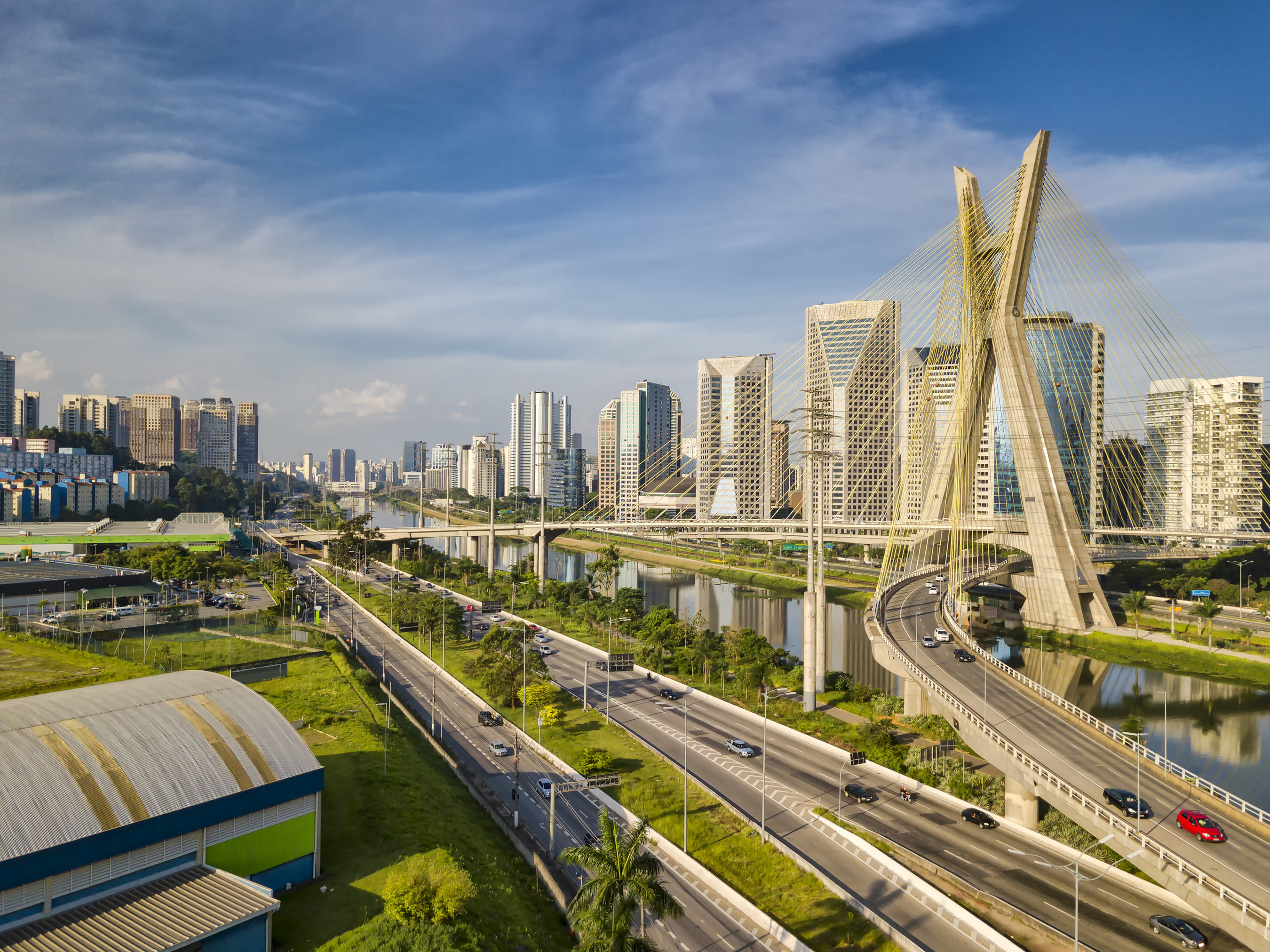 Https://Www.Passagenspromo.Com.Br/Blog/Maiores Cidades Do Brasil/ - lcqwjk6