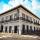 Convierten al Grand Hotel de France en Gamma Orizaba