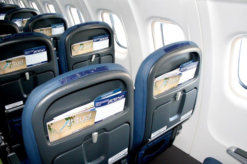 La aerolínea checa más grande | Smartwings.com