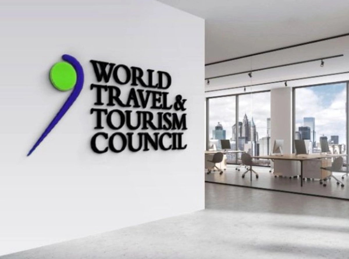 WTTC define hoja de ruta global para impulsar el turismo