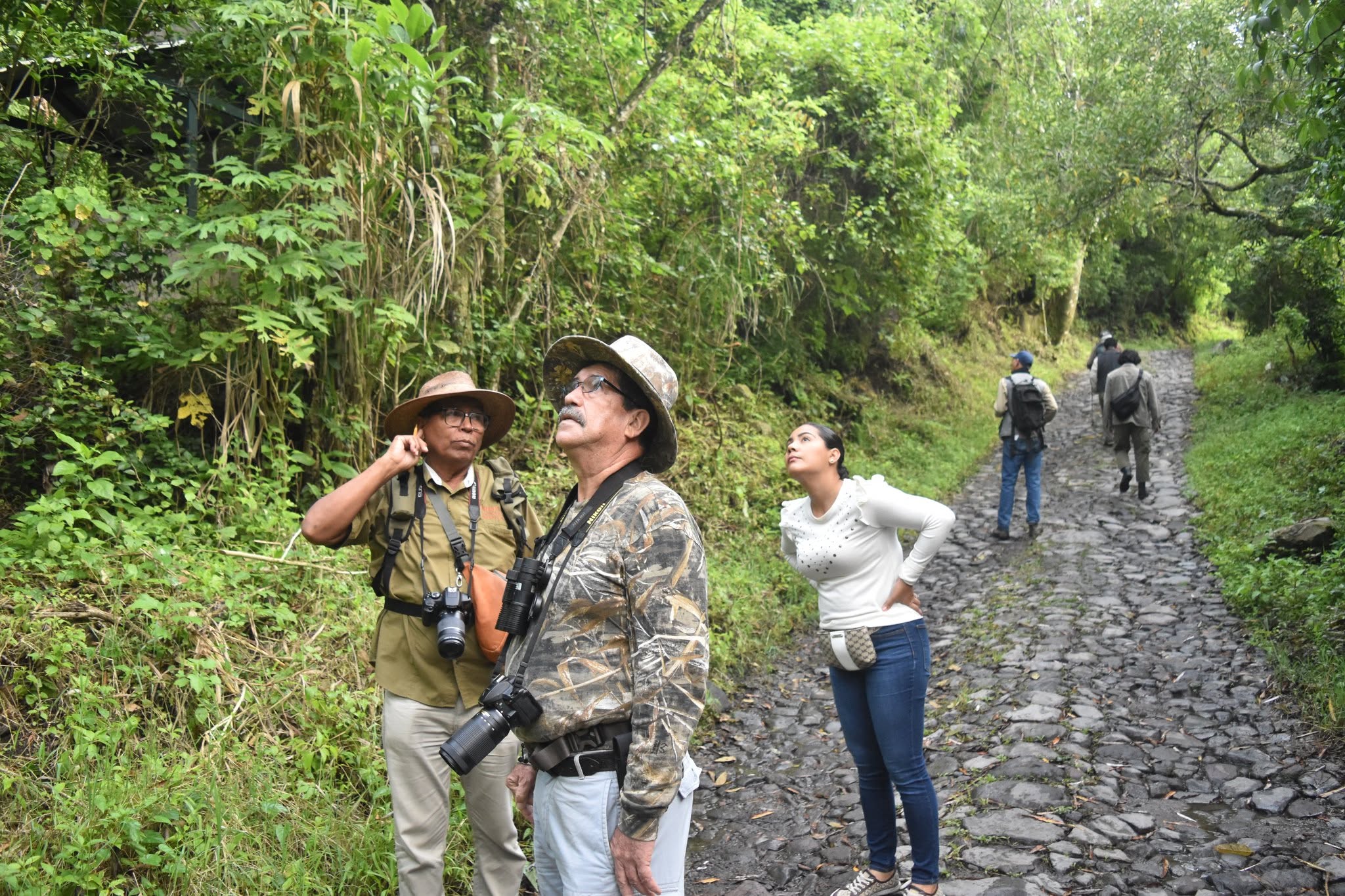 Viajes multigeneracionales: Colima se suma a esta tendencia internacional