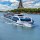 Viva Cruises redefine los cruceros fluviales en Europa con nuevo hotel boutique flotante