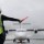 Anuncia AFAC bases para la asignación de horarios de aterrizaje y despegue en aeropuertos