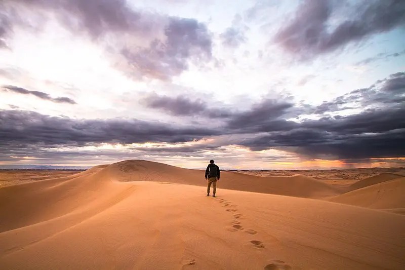 Las 3 señales que revelan lo que un viajero realmente busca (Análisis)
