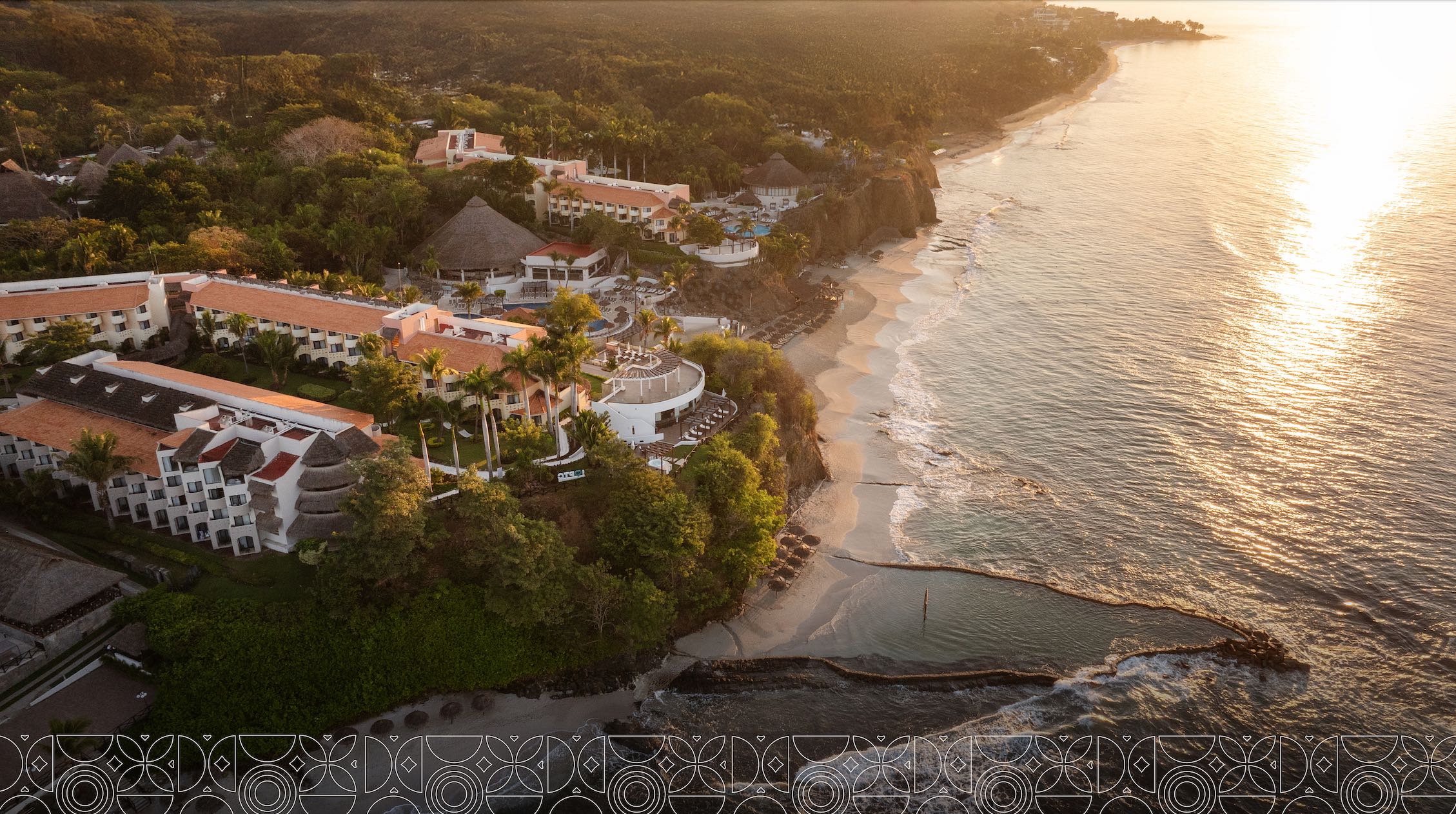 Palladium Hotel Group presenta Holiday Moments