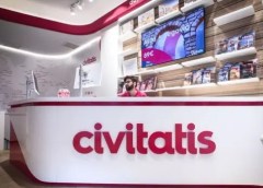 Civitatis incluye a ChatGPT, Claude y Gemini al catálogo