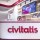 Civitatis incluye a ChatGPT, Claude y Gemini al catálogo