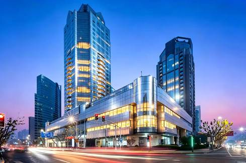 Accor presenta su estrategia de desarrollo para el mercado chino