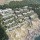Four Seasons anuncia nuevo resort de lujo en Tánger, Marruecos