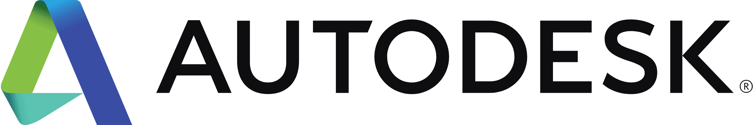 Autodesk.webp