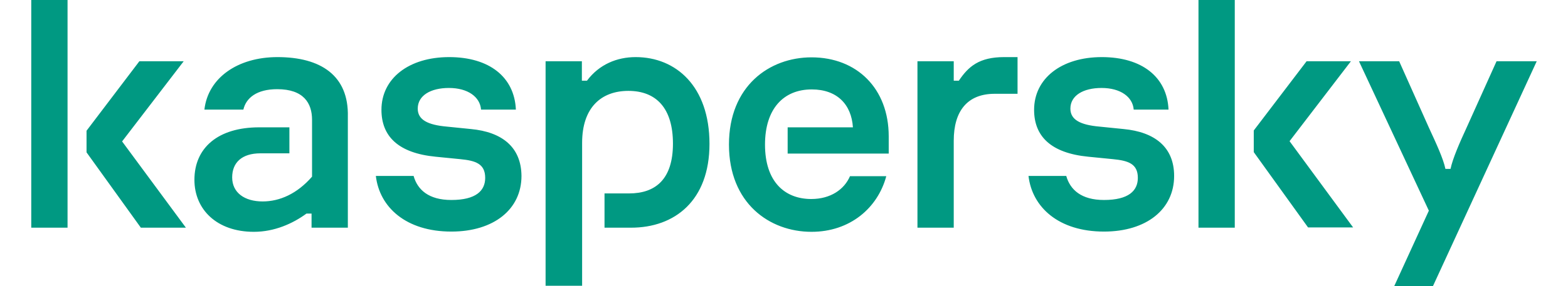 kaspersky-logo.webp