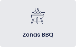 Frame-34869-2.webp