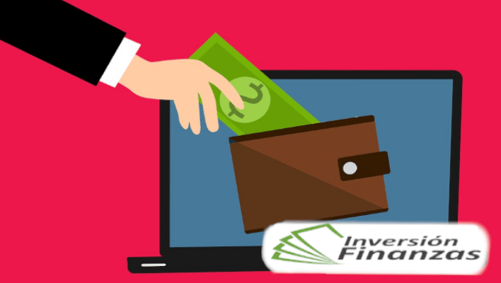 Inversion Digital Conoce sobre la Inversión Digital - Inversion y Finanzas