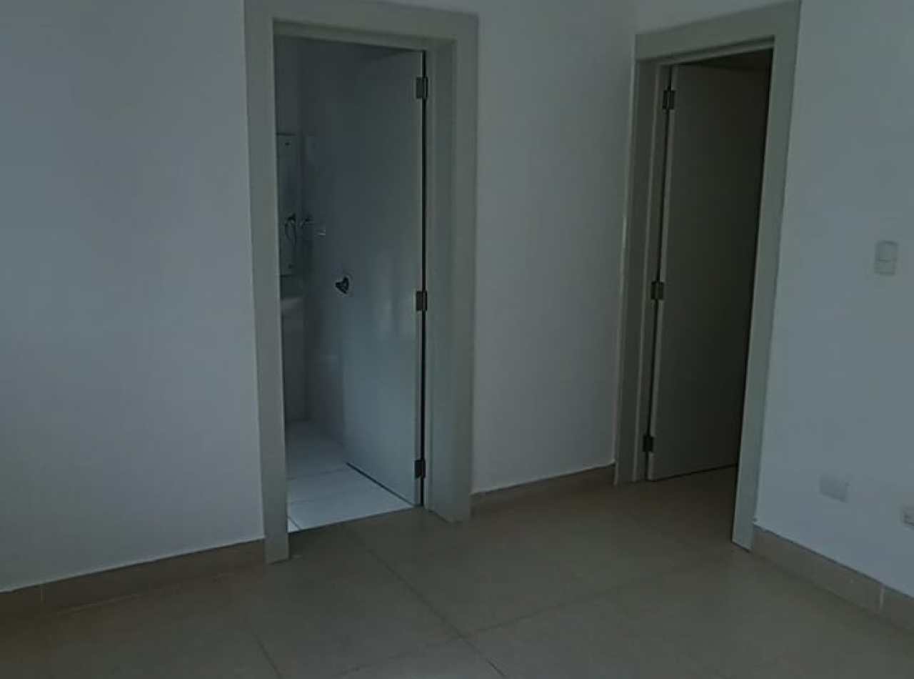 Amplio Apartamento en Alquiler en La Trinitaria