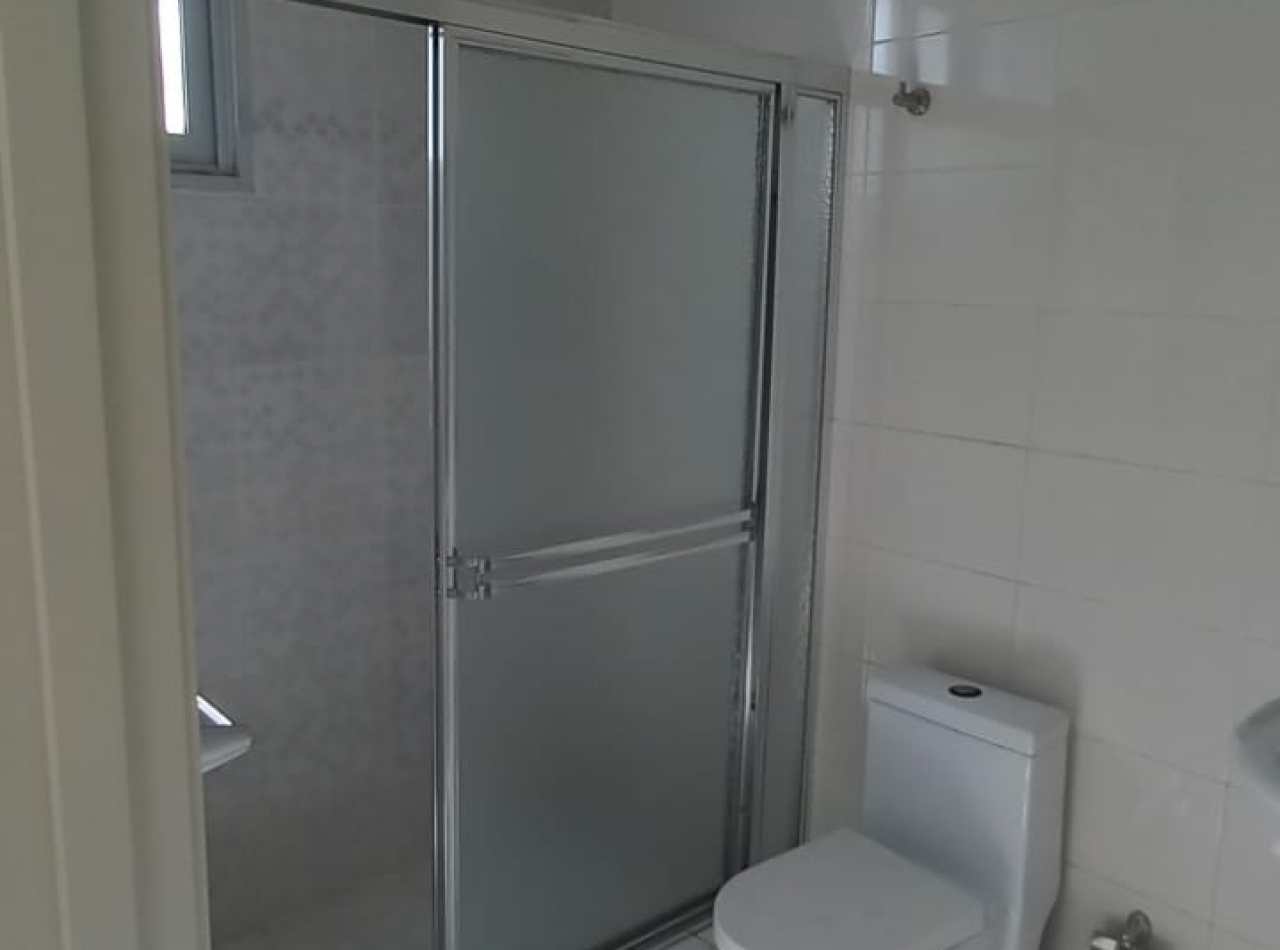 Amplio Apartamento en Alquiler en La Trinitaria