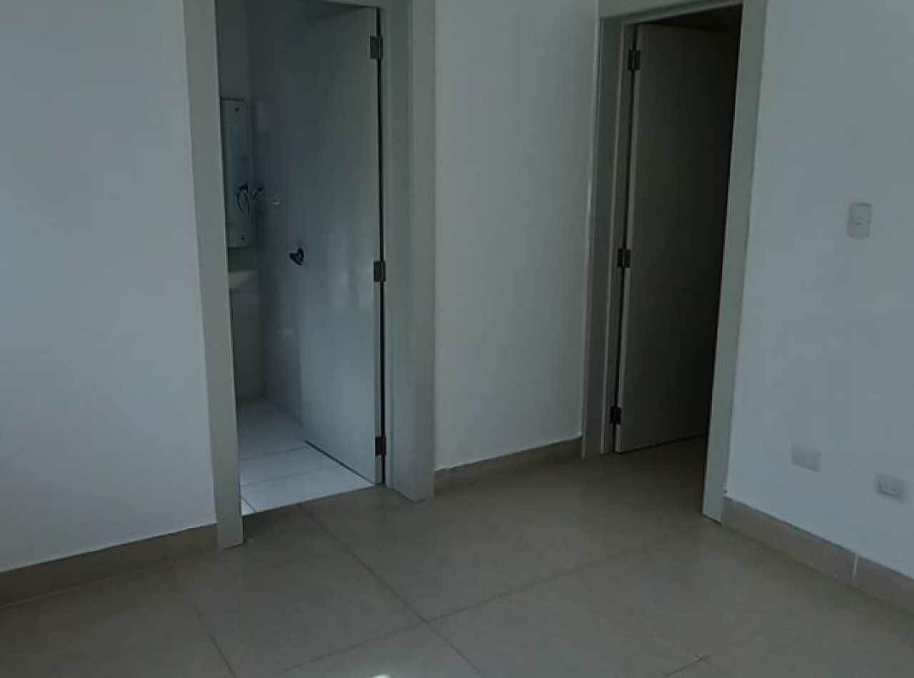 Amplio Apartamento en Alquiler en La Trinitaria