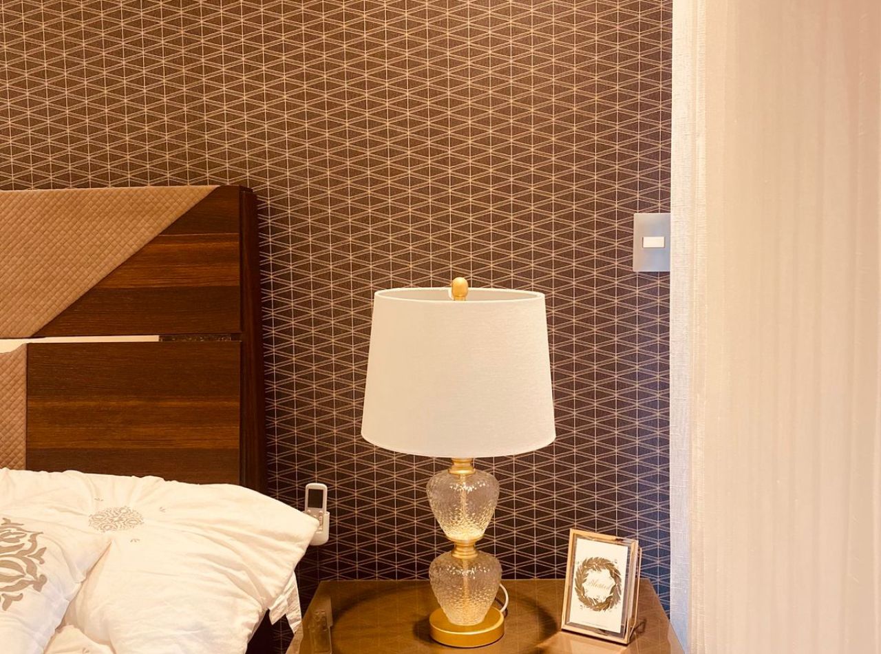 Se Alquila Hermoso Apartamento Amueblado en La Trinitaria
