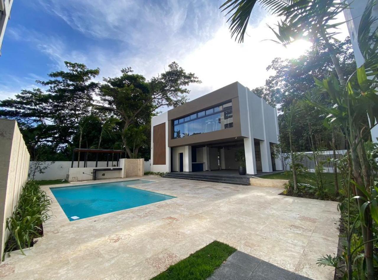 Precioso 3er Nivel Disponible, Natura Residences