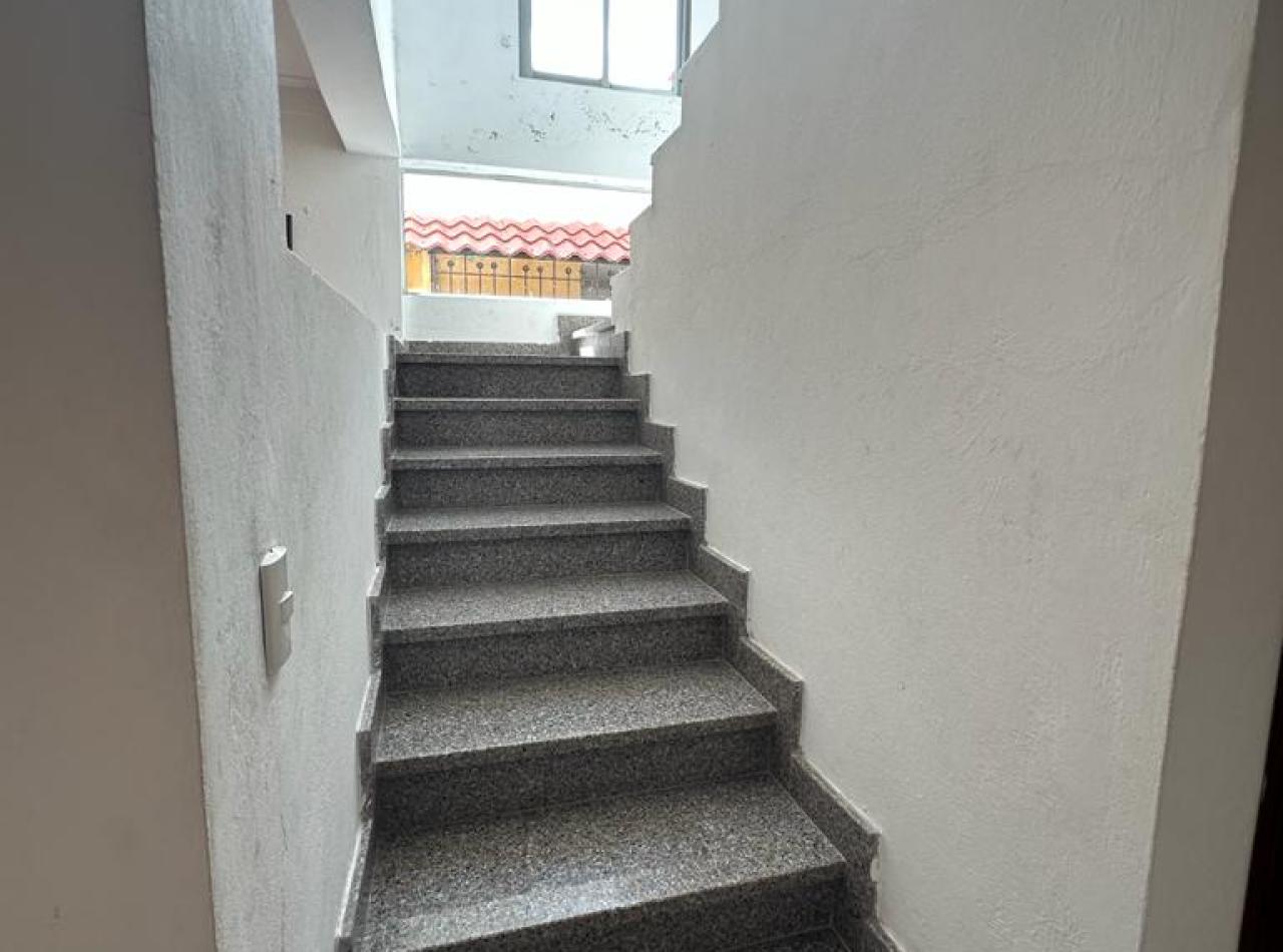 Casa en Terminacion Ubicada en Urbanizacion Cerrada, Gurabo