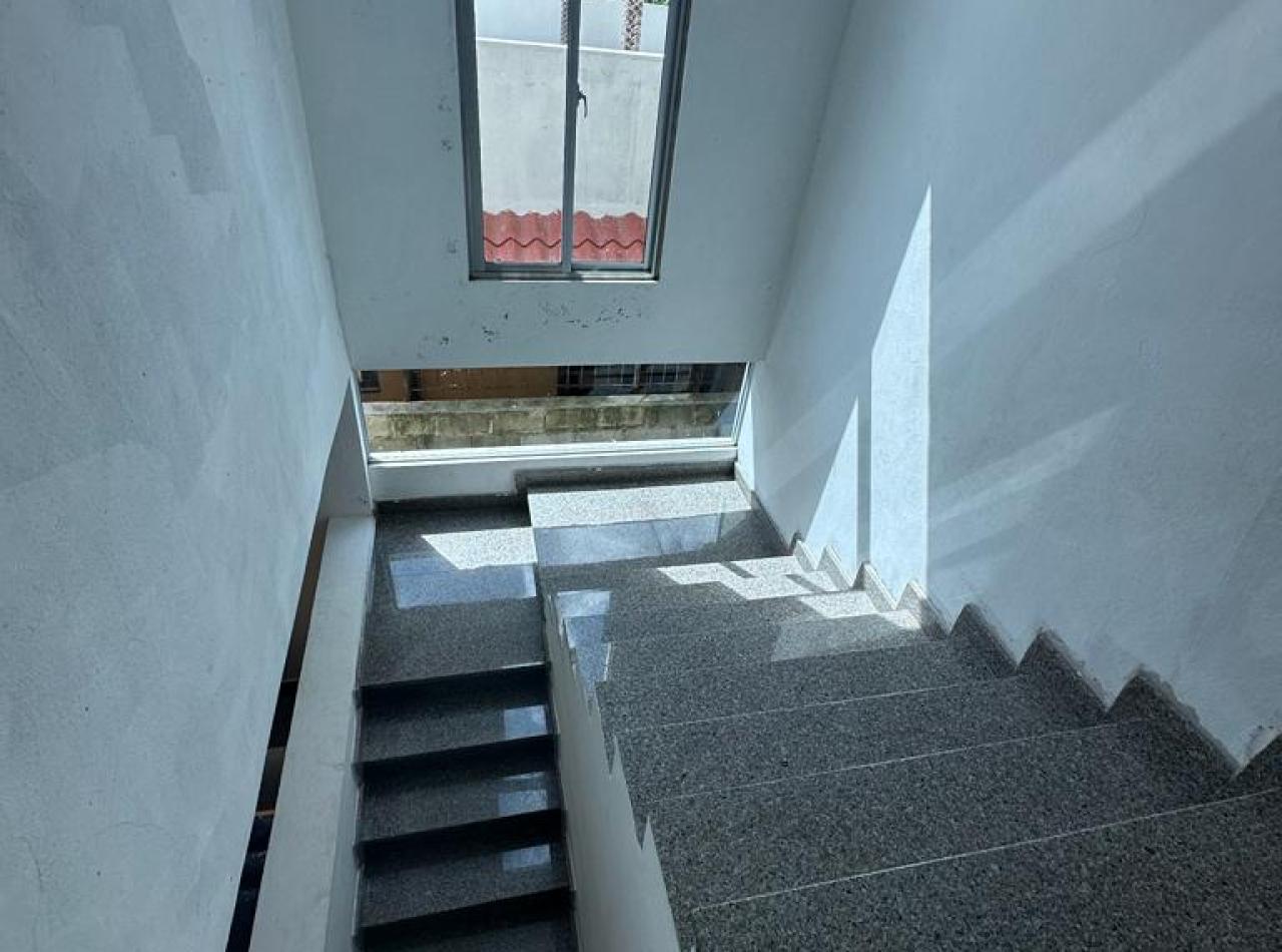 Casa en Terminacion Ubicada en Urbanizacion Cerrada, Gurabo