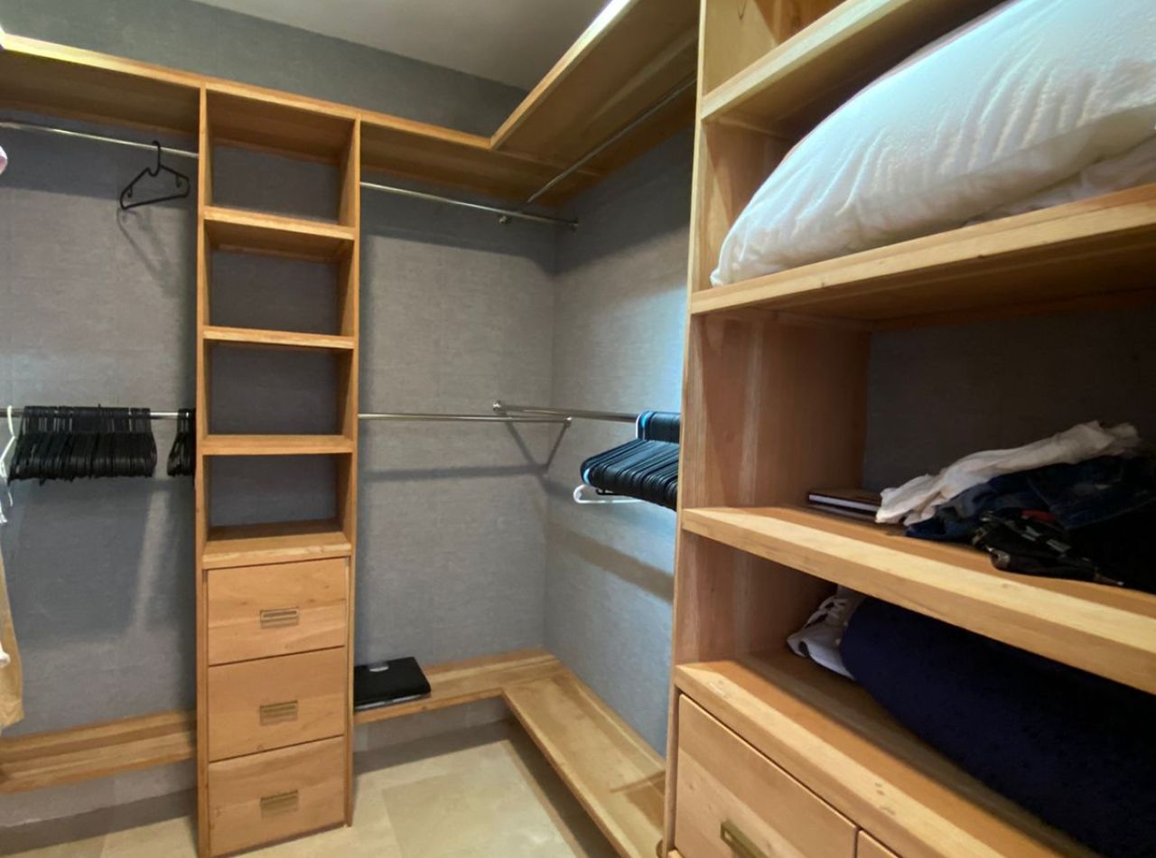 Bonito Apartameno en la Trinitaria Santiago