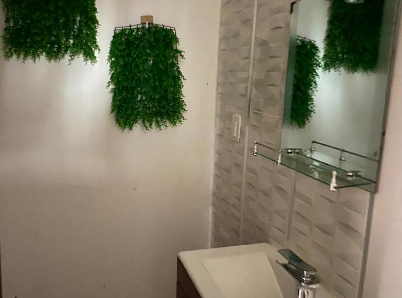Se Vende Floristeria y Tienda de Regalos en la Ciudad de Santiago