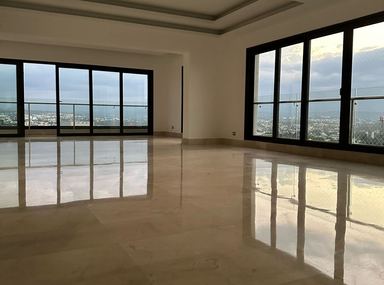 Apartamento Disponible para Alquiler en La Trinitaria
