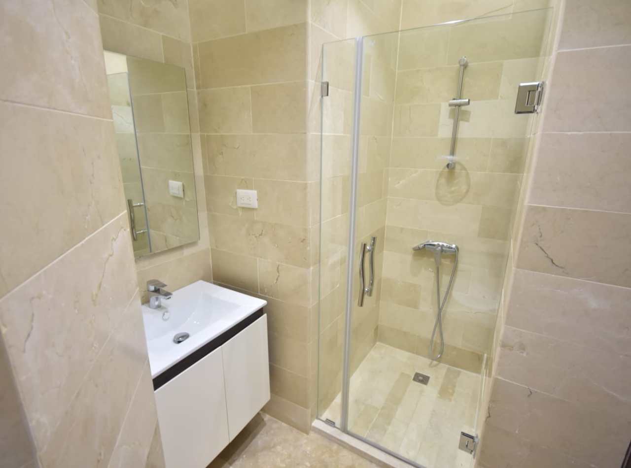 Hermoso y Exclusivo Penthouse en Alquiler, La Trinitaria
