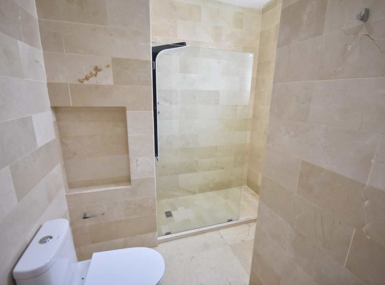 Hermoso y Exclusivo Penthouse en Alquiler, La Trinitaria