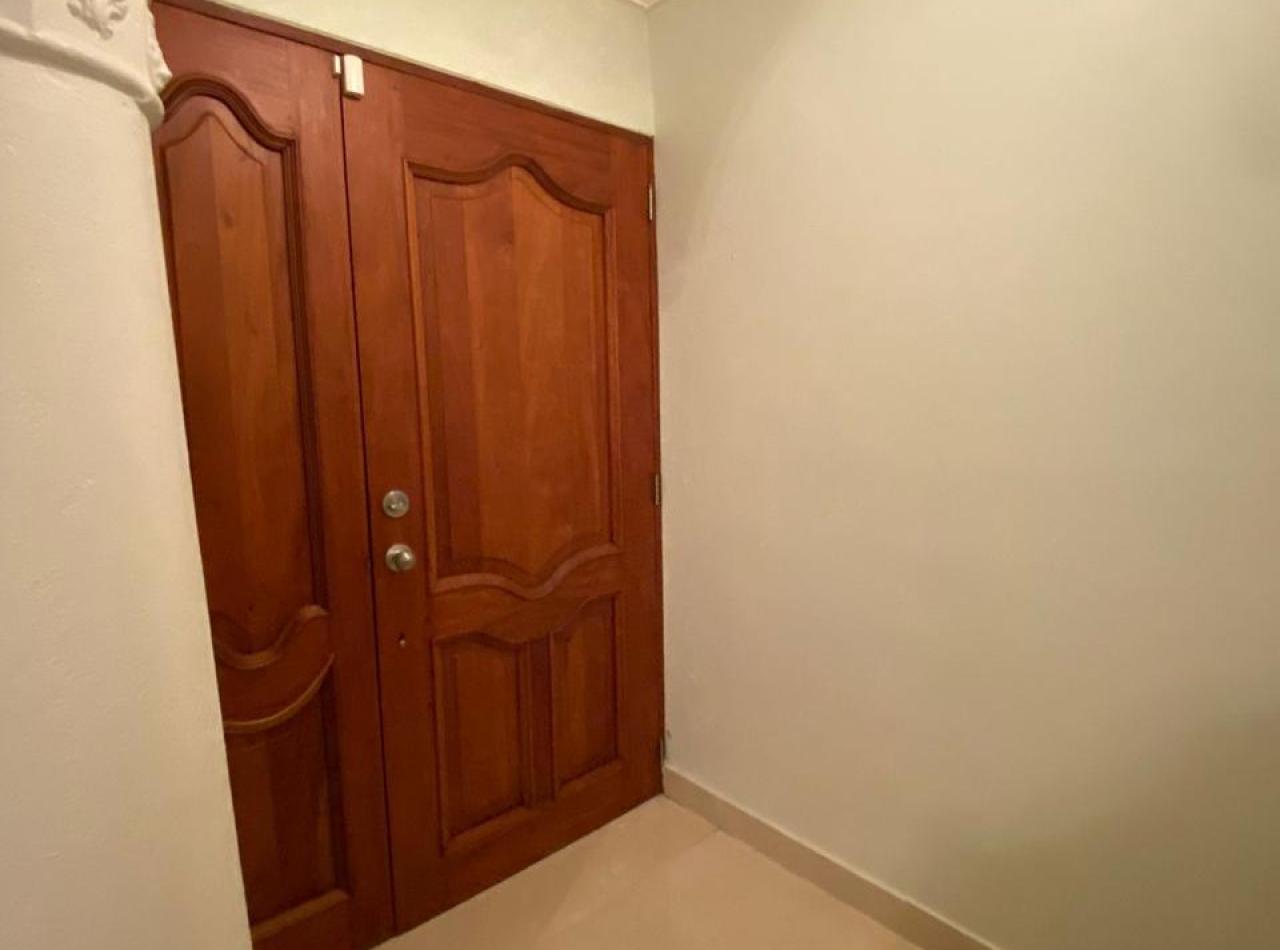 Espectacular Casa en Venta ubicada en Corona Plaza