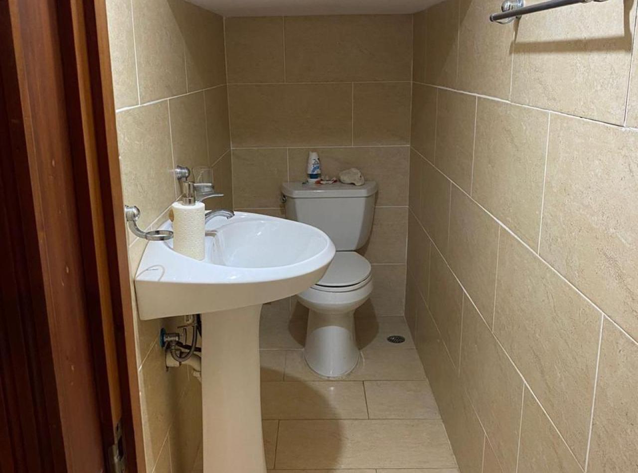 Espectacular Casa en Venta ubicada en Corona Plaza