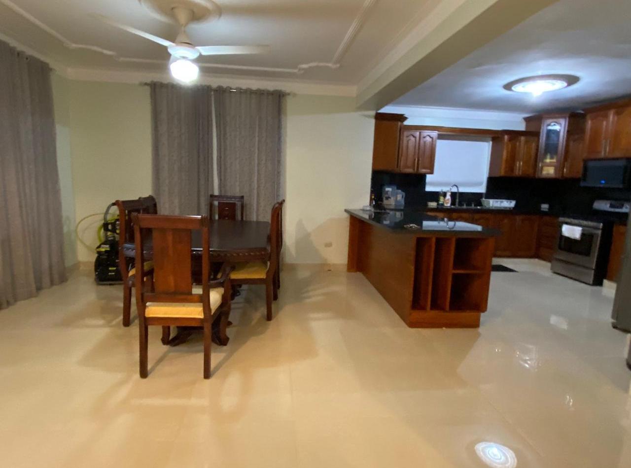 Espectacular Casa en Venta ubicada en Corona Plaza