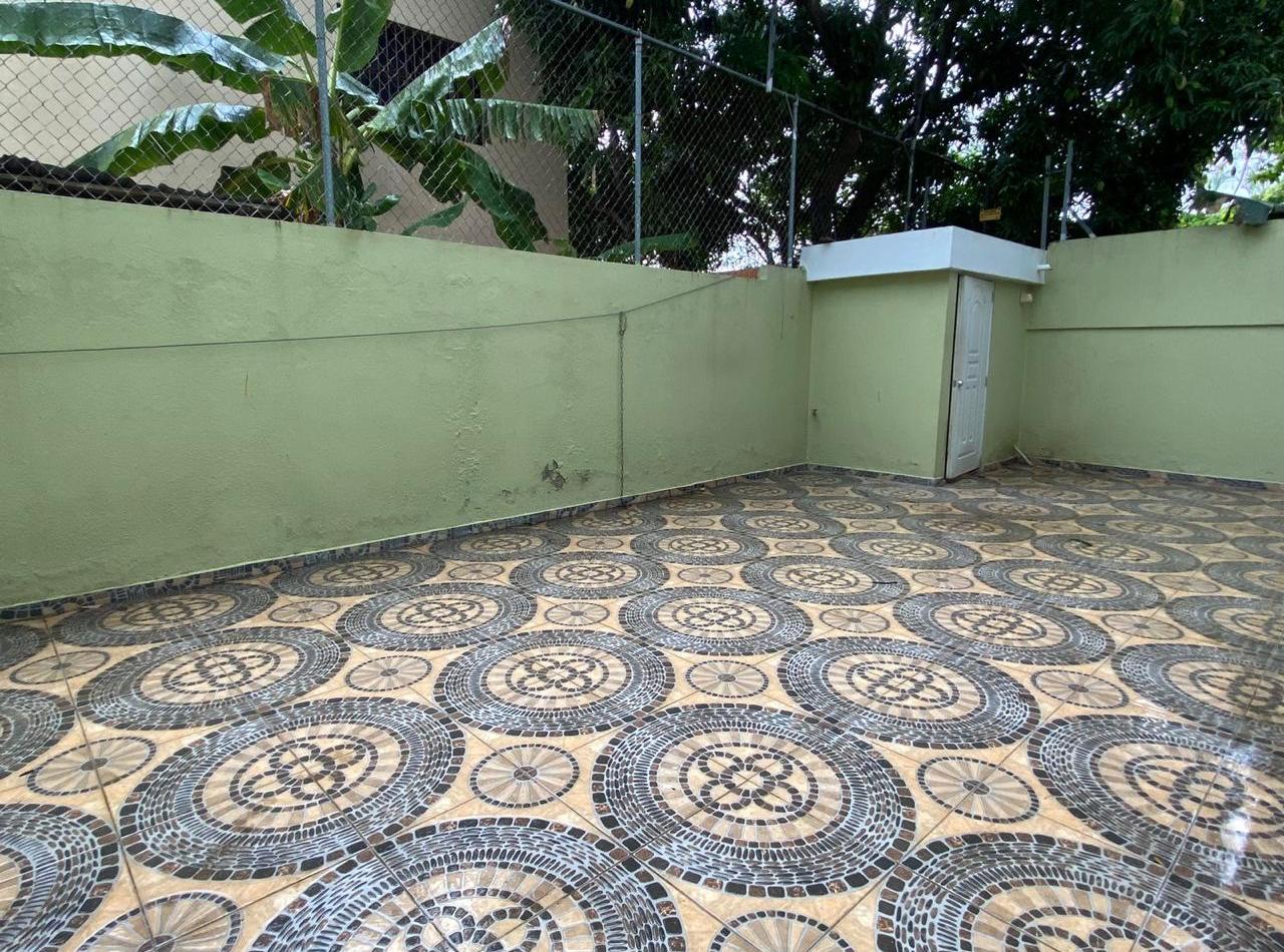 Espectacular Casa en Venta ubicada en Corona Plaza