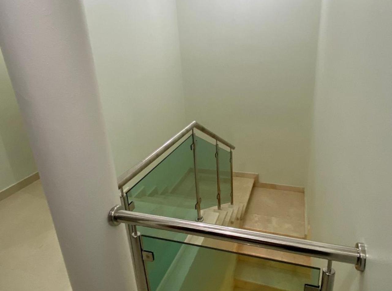 Espectacular Casa en Venta ubicada en Corona Plaza