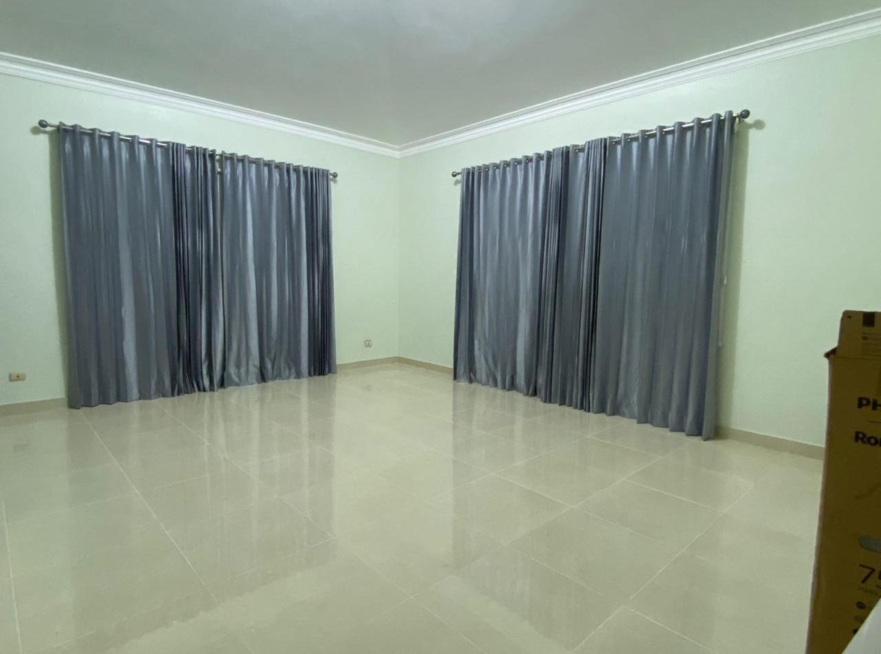 Espectacular Casa en Venta ubicada en Corona Plaza