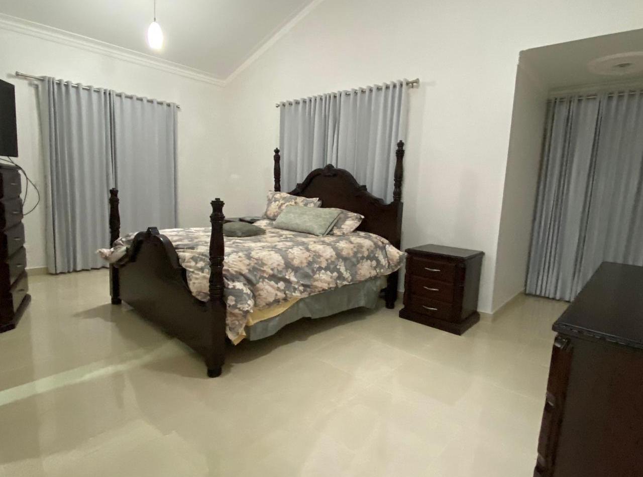 Espectacular Casa en Venta ubicada en Corona Plaza