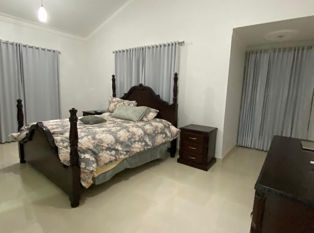 Espectacular Casa en Venta ubicada en Corona Plaza