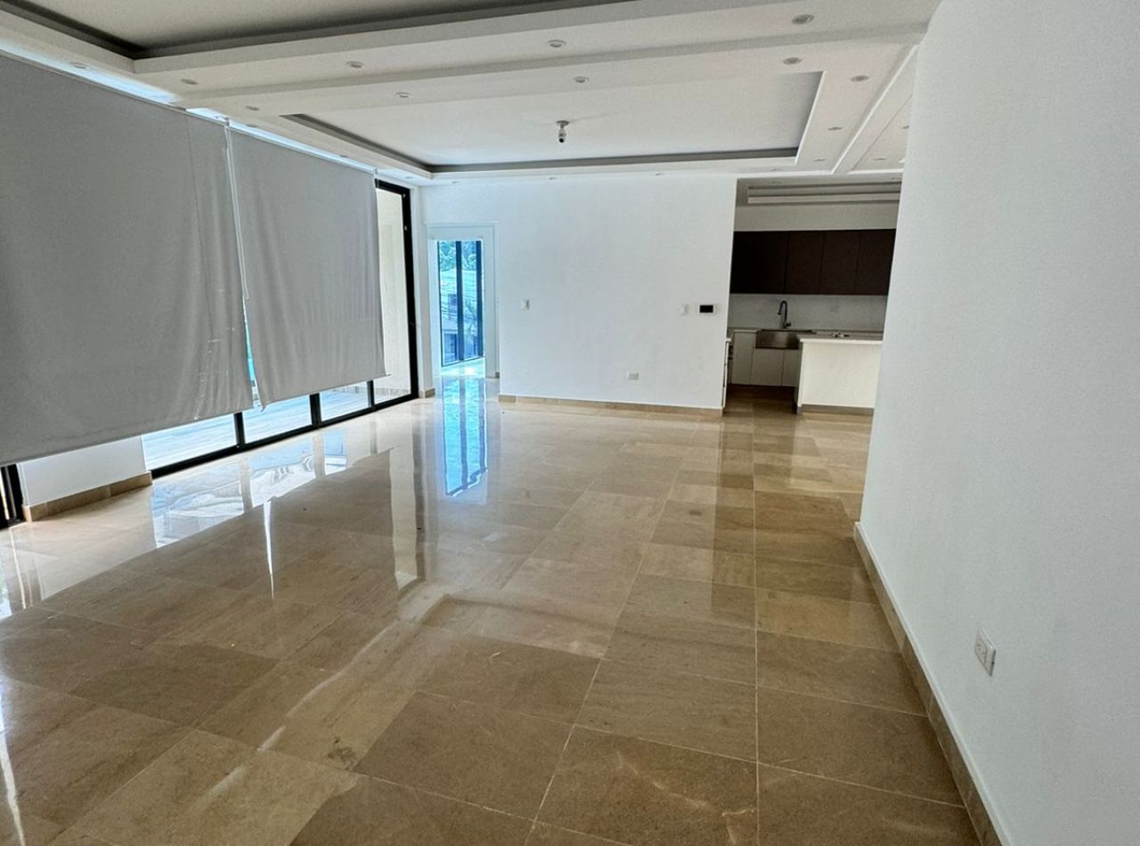 Magnifico Apartamento de Venta en La Trinitaria