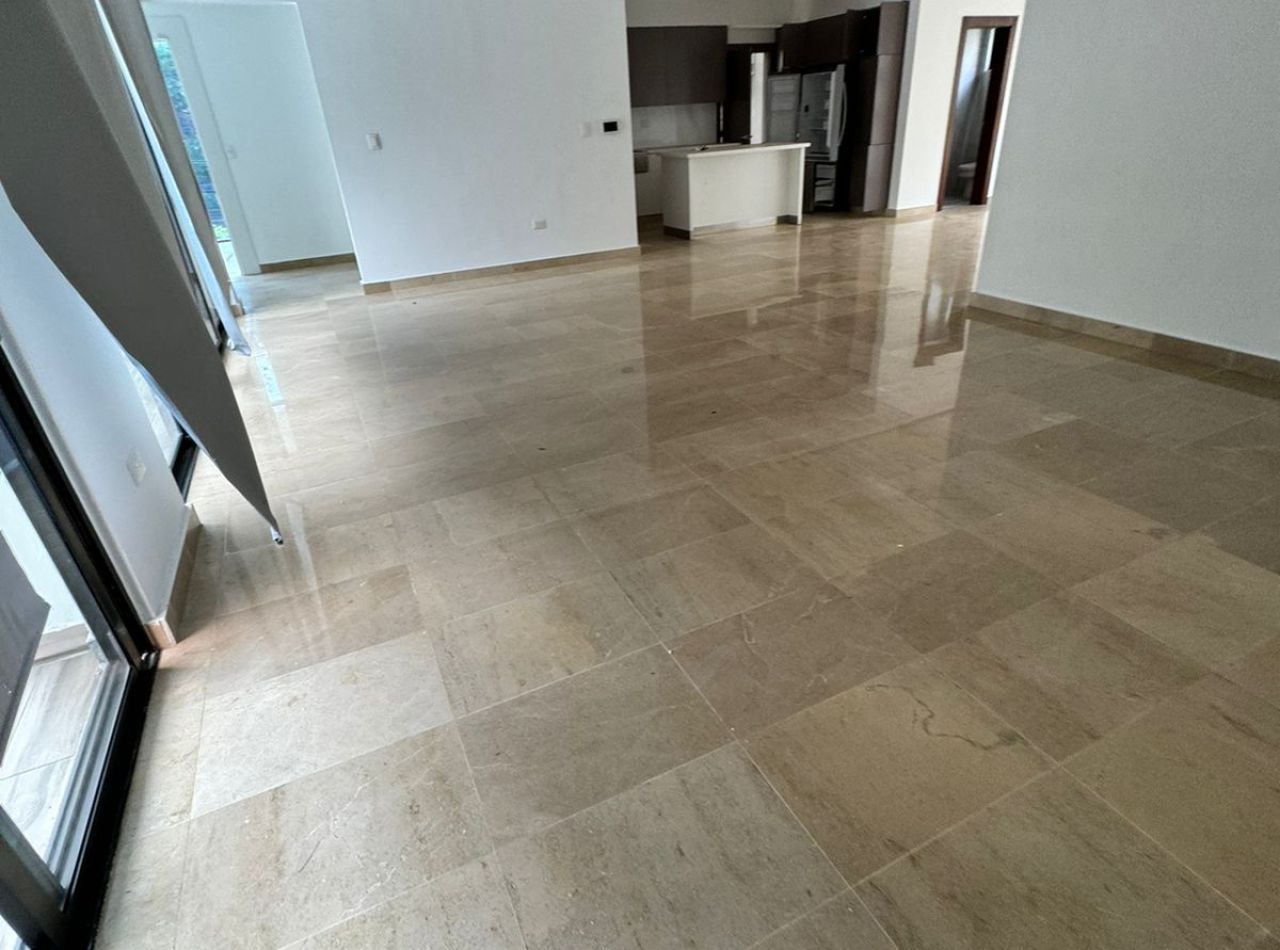 Magnifico Apartamento de Venta en La Trinitaria