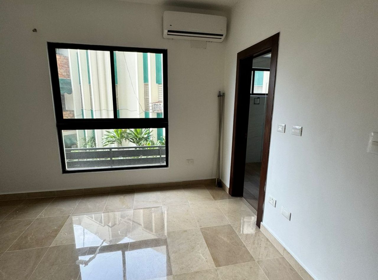 Magnifico Apartamento de Venta en La Trinitaria