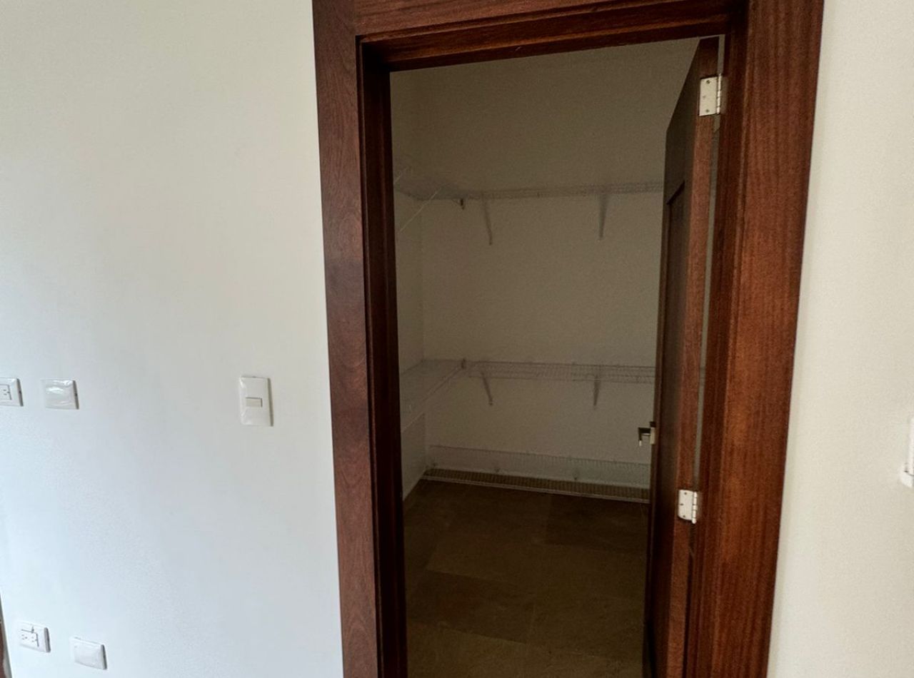 Magnifico Apartamento de Venta en La Trinitaria