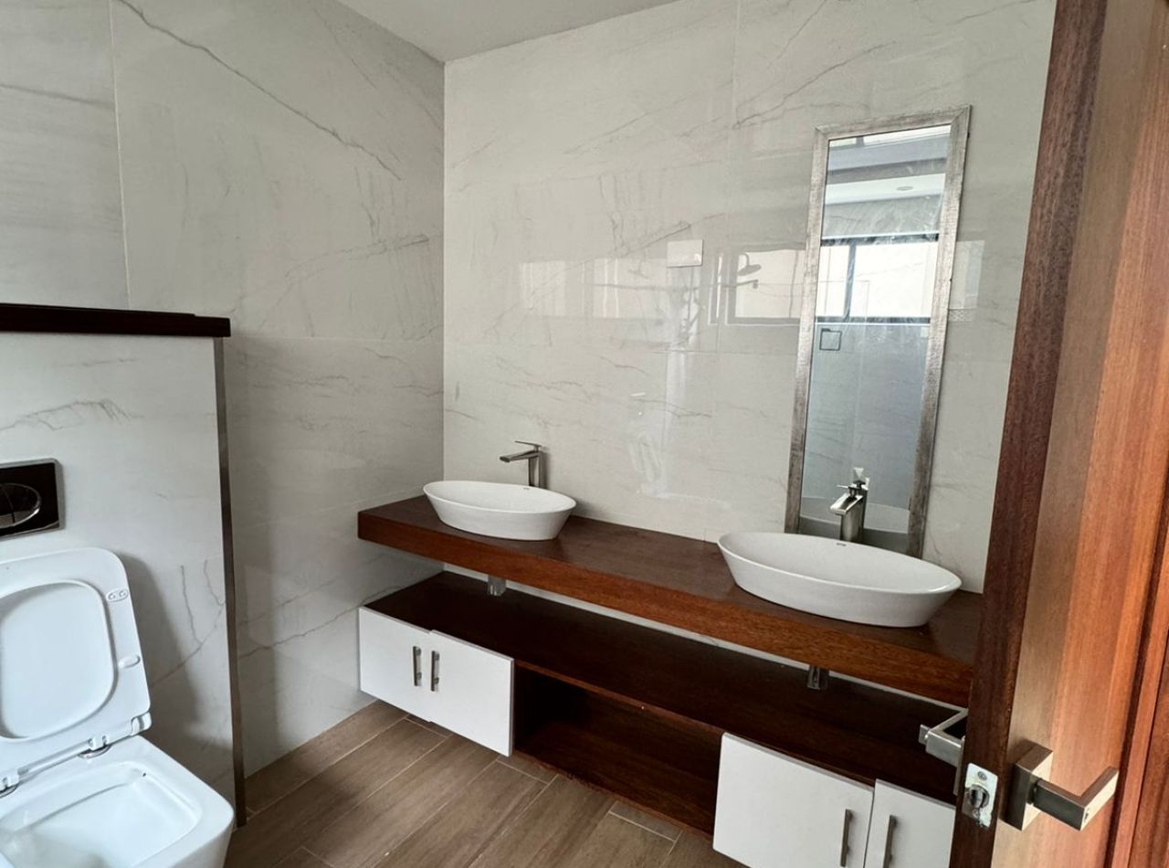 Magnifico Apartamento de Venta en La Trinitaria