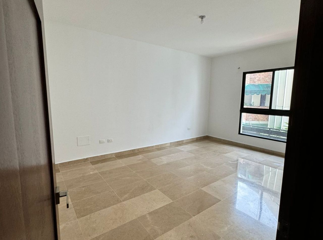 Magnifico Apartamento de Venta en La Trinitaria