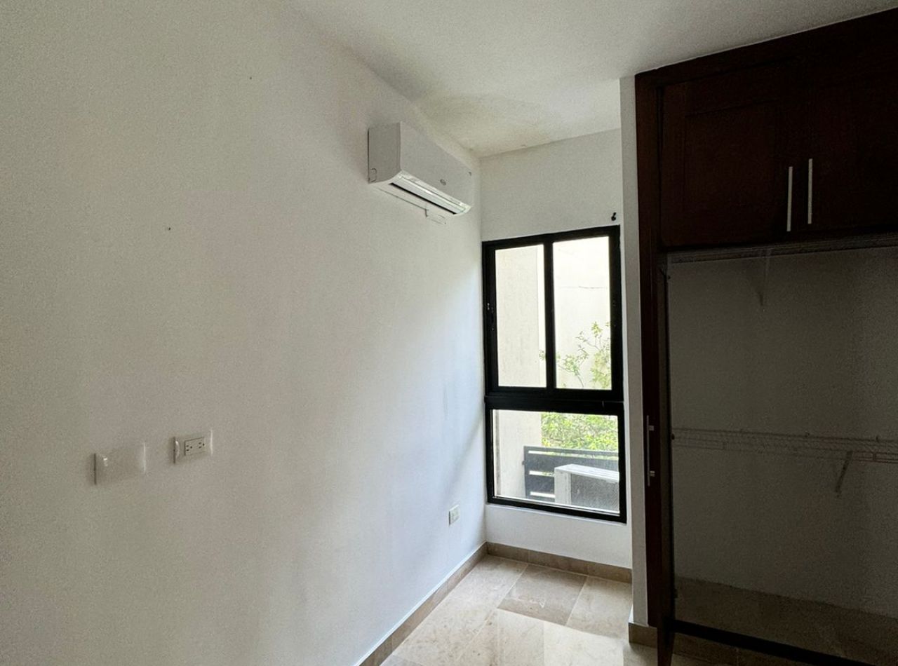 Magnifico Apartamento de Venta en La Trinitaria