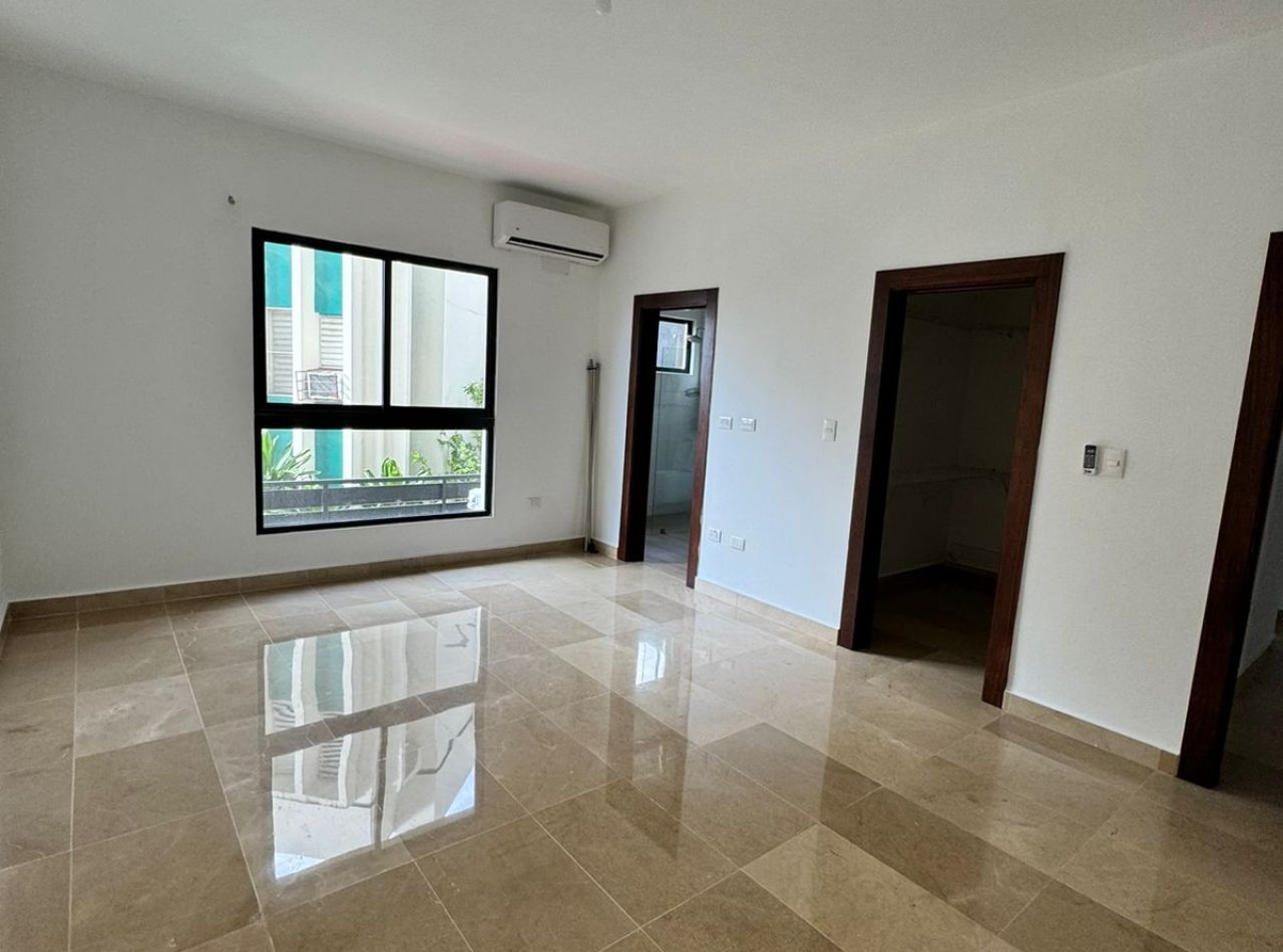 Magnifico Apartamento de Venta en La Trinitaria