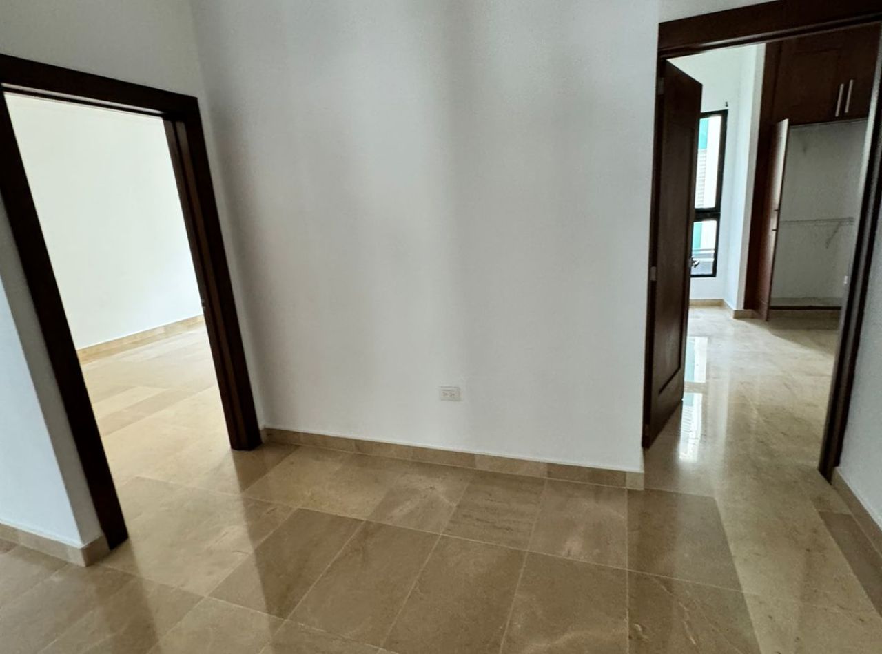 Magnifico Apartamento de Venta en La Trinitaria