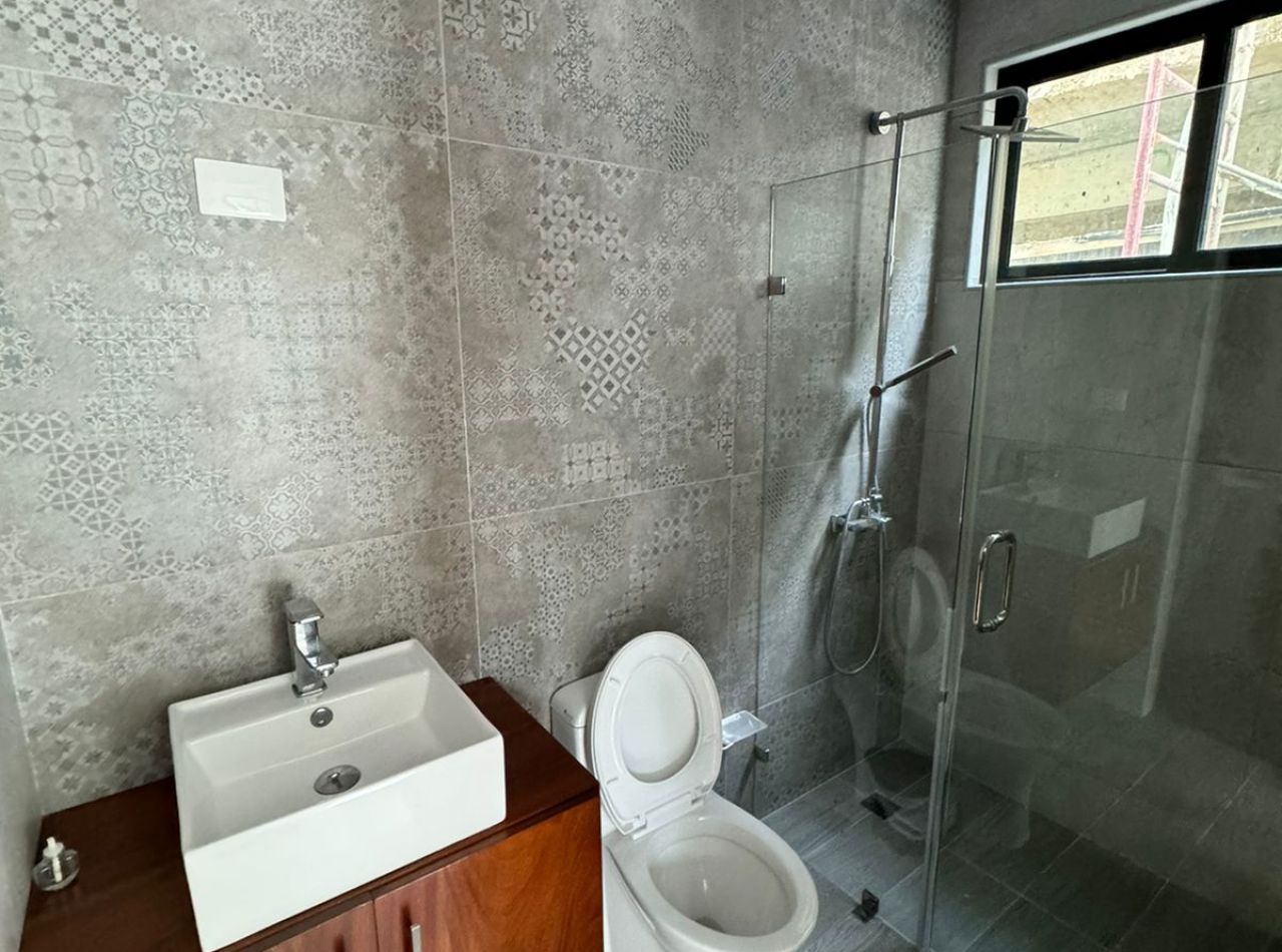 Magnifico Apartamento de Venta en La Trinitaria