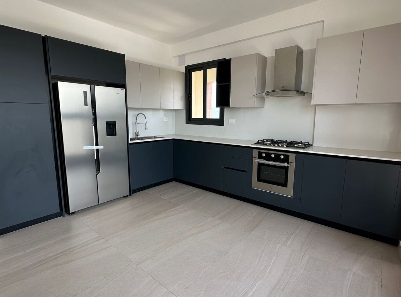 Apartamento en Piso 13 con Vistas Increibles, La Trinitaria