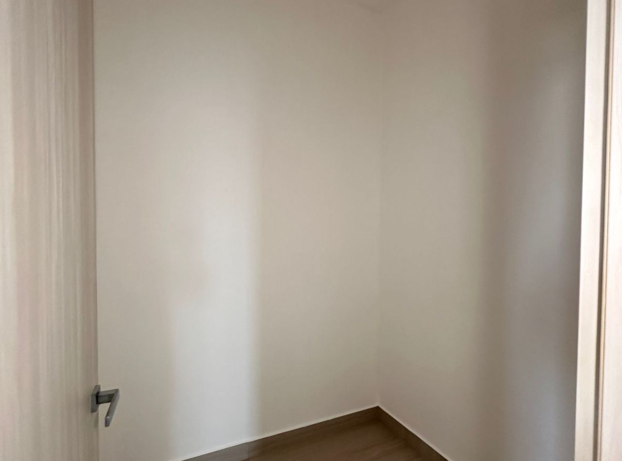 Apartamento en Piso 13 con Vistas Increibles, La Trinitaria